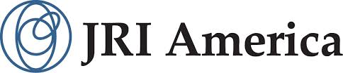 JRI-America